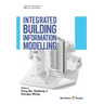 Integrated Building Information Modelling