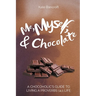 Me, Myself, and Chocolate