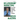 Relationship Marketing: Successful Strategies for the Age of the Customer