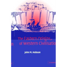 The Eastern Origins of Western Civilisation