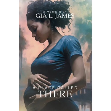 A Place Called There