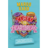 Cures for Heartbreak