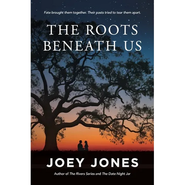 The Roots Beneath Us