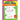 35 Reading Passages for Comprehension: Context Clues & Figurative Language: 35 Reading Passages for Comprehension