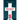 Simply Grateful: Testimonies of God's Financial Blessings and Intervention