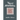 Taoist Meditation: The Mao-shan Tradition of Great Purity