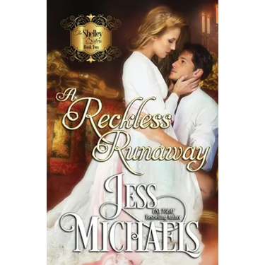 A Reckless Runaway