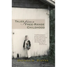 Tales from a Free-Range Childhood
