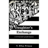 Daughter's Exchange