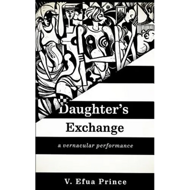Daughter's Exchange
