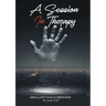 A Session in Therapy