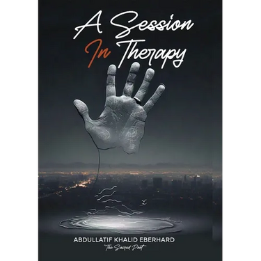 A Session in Therapy