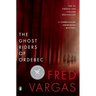 The Ghost Riders of Ordebec