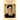 The Theotokarion of St Nektarios of Aegina