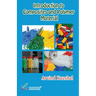 Introduction to Composites & Polymer Material