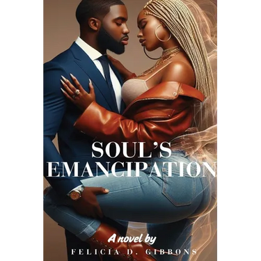 Soul's Emancipation