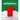 The Little Book of Wrexham Afc: Over 170 Red Dragon Facts & Quotes!