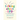 Talking about Bpd: A Stigma-Free Guide to Living a Calmer, Happier Life with Borderline Personality Disorder