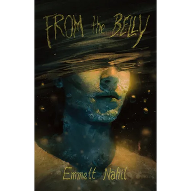From the Belly