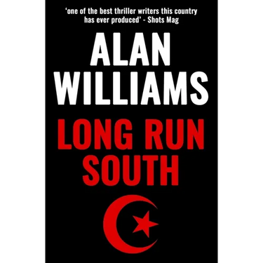 Long Run South
