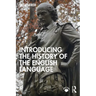 Introducing the History of the English Language