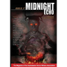 Midnight Echo 17