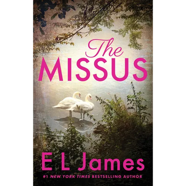 The Missus