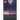 Something in Between