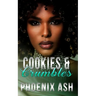 Cookies & Crumbles