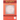 Binary Puzzles - 200 Normal to Hard Puzzles 12x12 vol.35