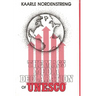 The Mass Media Declaration of UNESCO