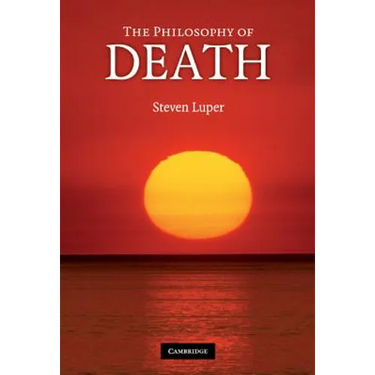 The Philosophy of Death