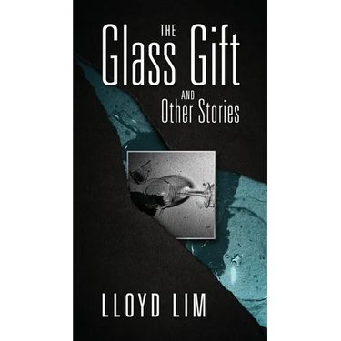 The Glass Gift and Other Stories