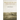 Bergen-Belsen 1945: A Medical Student's Journal