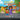 En Mi Casa Y En La Escuela