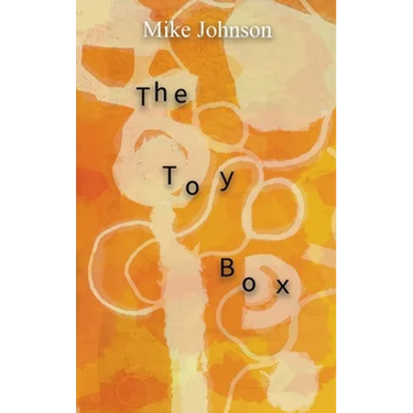 The Toy Box