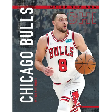 Chicago Bulls