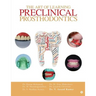 The Art of Learning Preclinical Prosthodontics