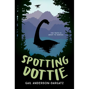 Spotting Dottie