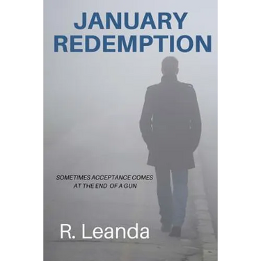 January Redemption