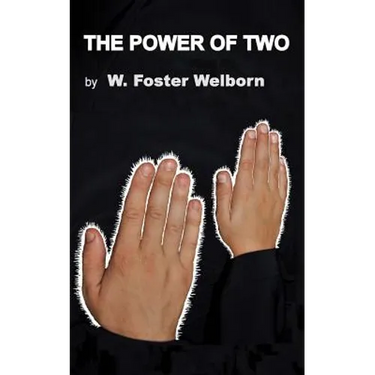 The Power of Two