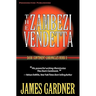 The Zambezi Vendetta