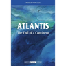 Atlantis the End of a Continent