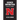 Husker DomiNation: A Big Red Journey