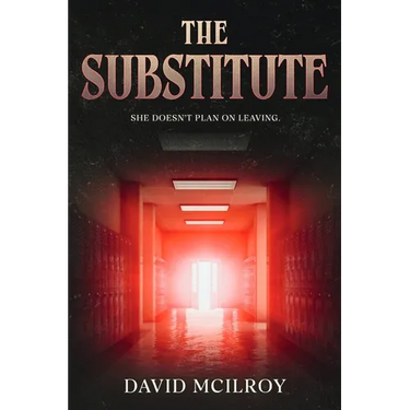 The Substitute
