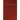 Annual Report of the Secretary of State