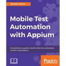 Mobile Test Automation with Appium
