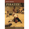 Daily Life of Pirates