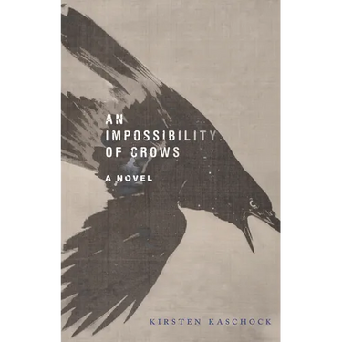 An Impossibility of Crows