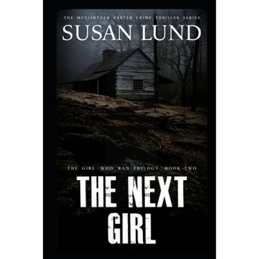 The Next Girl